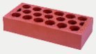 05avh010_rojo_l
