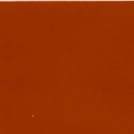 Ocre