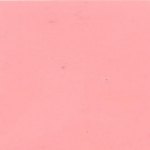 Rosa aquarel·la