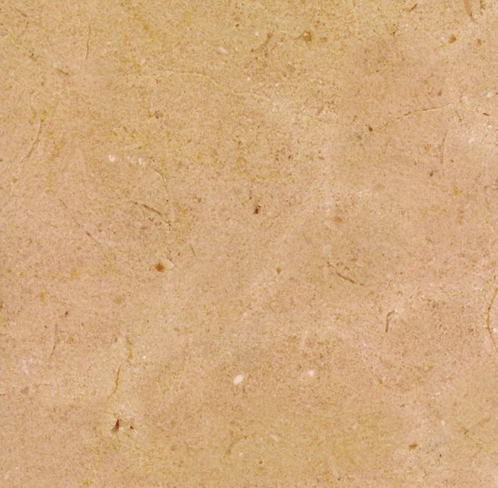 Marbre Crema Marfil