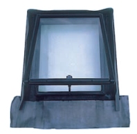 22vto010