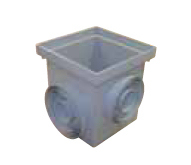asa_11apq010_20
