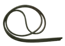 asa_11apq030
