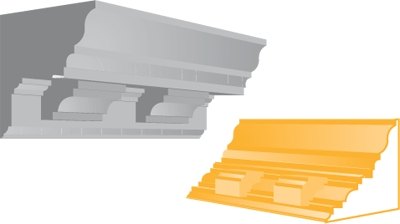 D-04
