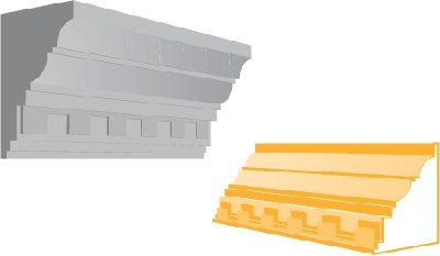 D-05