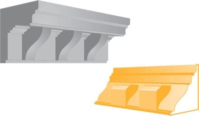 D-06
