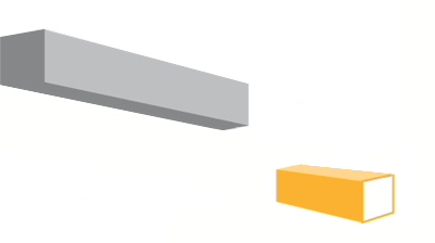 M-01