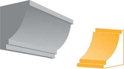 S-01