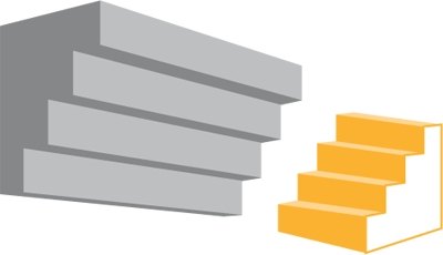 S-02