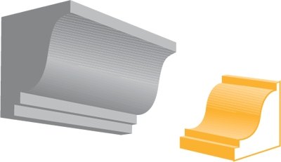 S-03