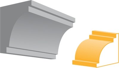 S-09