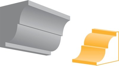 S-10