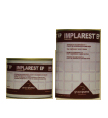 ehh_implarest_ep