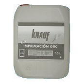 fly_knauf_igrc