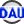 doc_tecnicahttp://knauf.generadordepreus.info/knauf_dau_wm311_411