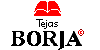 borja