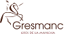 gresmanc