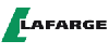 lafarge