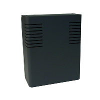 iod_golmar_fa242c5a