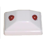 iod_golmar_pia_l