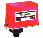 iot_022_presostato