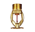 iot_g_rocia_r_c_r