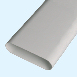 Oblonga