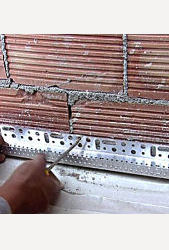 nas_perfil1_texsa