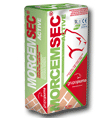 rbc_morcemsec_acf
