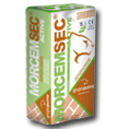 rbc_morcemsec_ap