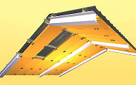rti_knauf_insul