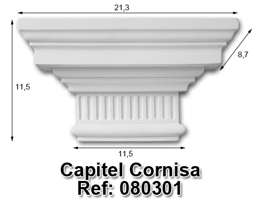 rtp_12rea180