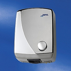 sma_jofel_aa15000