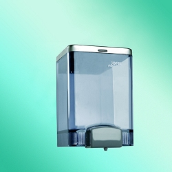 sma_jofel_ac21150