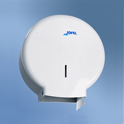 sma_jofel_ae51000
