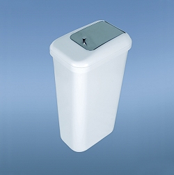 sma_jofel_am40000