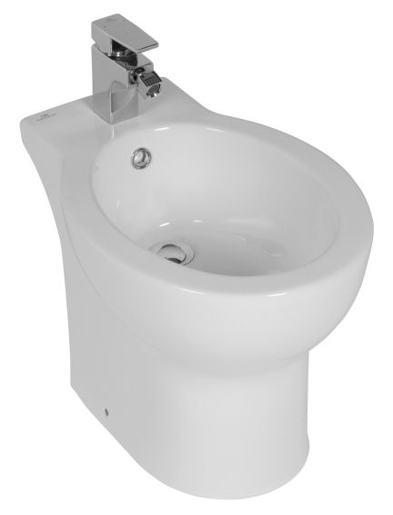 Per monobloc