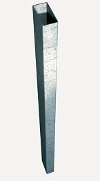 tsv_rectangular