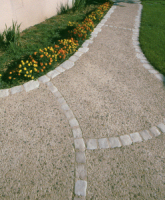 uxc_lg_natural