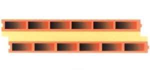 04cpl010