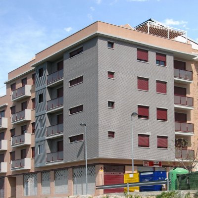 Grafito A8
