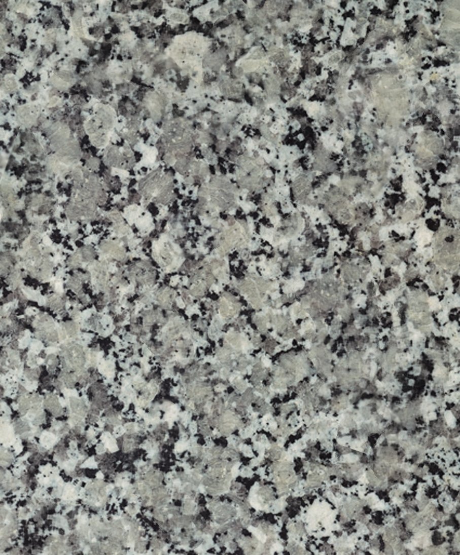 Granit Gris Perla