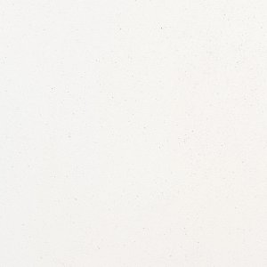 28mcu010_blancon
