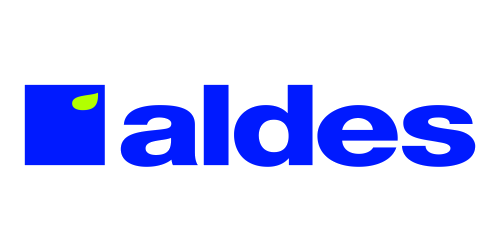 aldes