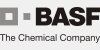 basf