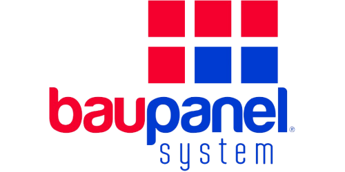 baupanel_system
