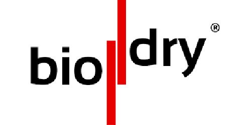 biodry
