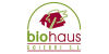 biohaus