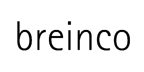 breinco
