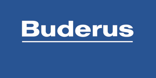 buderus